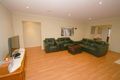 Property photo of 28 Inverell Parkway Tarneit VIC 3029