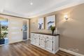 Property photo of 11 Alice Close Bacchus Marsh VIC 3340