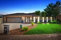 Property photo of 11 Alice Close Bacchus Marsh VIC 3340
