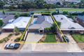 Property photo of 11 Alice Close Bacchus Marsh VIC 3340