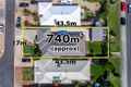 Property photo of 11 Alice Close Bacchus Marsh VIC 3340