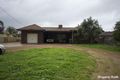 Property photo of 23 Toodyay Road Middle Swan WA 6056