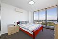 Property photo of 1605/87 Shoreline Drive Rhodes NSW 2138
