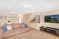Property photo of 32/17-19 Busaco Road Marsfield NSW 2122