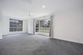 Property photo of 8 Warbler Close Werribee VIC 3030