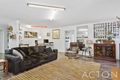 Property photo of 5A Nash Street Daglish WA 6008