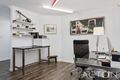 Property photo of 5A Nash Street Daglish WA 6008