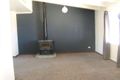 Property photo of 11 Maculata Street Kambalda West WA 6442