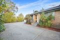 Property photo of 26 Renwick Road Ferntree Gully VIC 3156