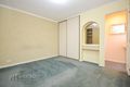 Property photo of 26 Renwick Road Ferntree Gully VIC 3156