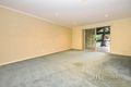 Property photo of 26 Renwick Road Ferntree Gully VIC 3156