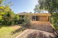 Property photo of 75 Sutcliffe Street Shepparton VIC 3630