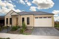 Property photo of 31 Goulburn Street Mernda VIC 3754