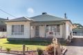 Property photo of 36 High Street Macarthur VIC 3286