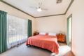 Property photo of 36 High Street Macarthur VIC 3286