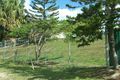Property photo of 11 Brigalow Close Bridgeman Downs QLD 4035
