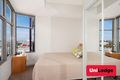 Property photo of 507/570 Swanston Street Carlton VIC 3053