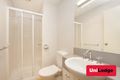 Property photo of 507/570 Swanston Street Carlton VIC 3053