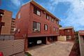 Property photo of 4/20 Hurman Street Adelaide SA 5000