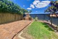 Property photo of 72 Windemere Road Alexandra Hills QLD 4161