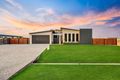 Property photo of 25 Dolly Drive Alice River QLD 4817