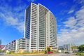 Property photo of 1605/87 Shoreline Drive Rhodes NSW 2138
