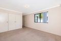 Property photo of 2/84 Bungaree Road Wilson WA 6107