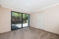 Property photo of 2/84 Bungaree Road Wilson WA 6107