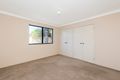Property photo of 2/84 Bungaree Road Wilson WA 6107