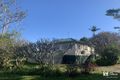 Property photo of 8400 Tweed Valley Way Eviron NSW 2484