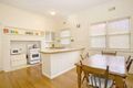 Property photo of 149 West Fyans Street Newtown VIC 3220