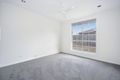 Property photo of 8 Warbler Close Werribee VIC 3030
