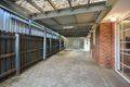 Property photo of 8 Warbler Close Werribee VIC 3030