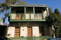 Property photo of 11 Spring Street Paddington NSW 2021