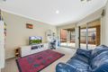 Property photo of 79 Viewgrand Drive Berwick VIC 3806