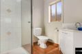 Property photo of 35 Caitlyn Drive Harkness VIC 3337