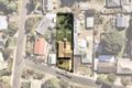 Property photo of 1 Collins Street Hahndorf SA 5245