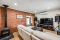 Property photo of 1 Collins Street Hahndorf SA 5245