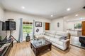 Property photo of 1 Collins Street Hahndorf SA 5245