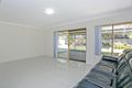 Property photo of 135 Braemore Street Seville Grove WA 6112