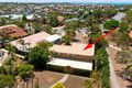 Property photo of 80 Dorsal Drive Birkdale QLD 4159