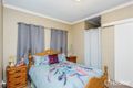 Property photo of 2/20 Dixie Road Kelmscott WA 6111