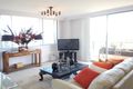 Property photo of 59/79-87 Boyce Road Maroubra NSW 2035