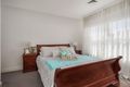 Property photo of 4/103 Bay Street Brighton VIC 3186