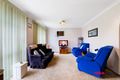 Property photo of 7/6 Woodvale Close Plumpton NSW 2761
