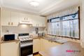 Property photo of 7/6 Woodvale Close Plumpton NSW 2761