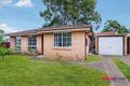 Property photo of 7/6 Woodvale Close Plumpton NSW 2761