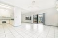 Property photo of 5/3-5 Merkur Court Larrakeyah NT 0820