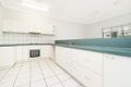 Property photo of 5/3-5 Merkur Court Larrakeyah NT 0820