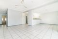 Property photo of 5/3-5 Merkur Court Larrakeyah NT 0820